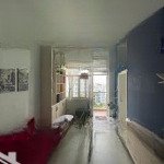 Full tiện ích cô chủ cần bán nhanh, giảm mạnh 500 triệu ( cc 312 lạc long quân )