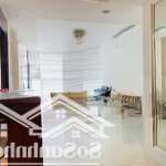 Bán gấp 2 căn hộ ( 126m2, 3pn ) và ( 156m2, 4pn ) full đồ, chung cư keangnam. giá chỉ từ 76tr/m2