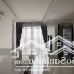 Nhỉnh 2 tỷ bán nhanh căn hộ green field, 65m2, 2pn, bình thạnh, tphcm