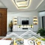 Bán nhà đẹp lk ngô thì nhậm kinh doanh tốt tiềm năng sinh lời cao hạ tầng kết nối 50m2 giá đầu tư