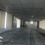 Cho thuê văn phòng nam cường building hà đông giá chỉ từ 6 usd/m² diện tích linh hoạt từ 80m²