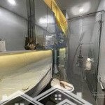 Nhà phố bình dương sổ sẵn giá chỉ từ 3 tỷ 1 căn