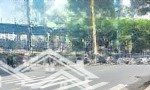 Hạ giá 42 tỷ về 38 tỷ - góc 2mt lê văn sỹ tân bình - dt: 10x21m - ctxd: hầm 7 tầng (hđt: 150tr/th)