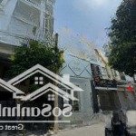 Rẻ nhất thảo điền! bán gấp nhà mt nguyễn bá huân, quận 2 (5 x 20m 5 tầng hđt 80 tr/th), giá 24 tỷ