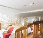 Bán khách sạn 15 tầng đường trần phú lộc thọ nha trang