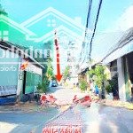 Bán đất kdc hiện hữu 1sẹc đsố 2 nguyễn duy trinh p. long trường q9