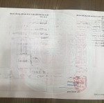 đón sóng vin bằng lô đất mặt đường thôn phong cầu - đại đồng