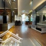 Bán nhanh 70m2, 2 ngủ 2vs tòa ct4 căn góc cc xa la, hà đông hà nội. sđcc. giá nhỉnh 3,35 tỷ