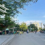 Bán nhà kdc dream home đường số 57 p14 gò vấp