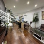 Siêu phẩm 65m2 mặt đường đa sỹ kinh doanh siêu đỉnh đường 3 oto tránh thoải mái
