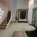 Vip chưa đến 7 tỷ có ngay căn hộ vừa ở vừa kinh doanh vị trí cực đẹp chỉ việc sách vali về ở