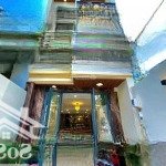 Mình cần bán nhà giá 2tỷ680- 67,2m2 duy tân, p15, phú nhuận. cách mặt tiền đường huỳnh văn bánh 50m