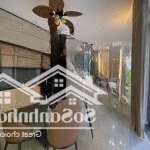 Bán nhà 1 trệt 3 lầu mới xây đẹp tại nguyễn an ninh tp. vũng tàu giá chỉ 7.65 tỷ mua về vào ở ngay