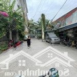 Nhỉnh 3 tỷ có ngay nhà cực đẹp phố văn cao lô góc - sổ riêng - ba gác đỗ cửa - vài bước ra ô tô