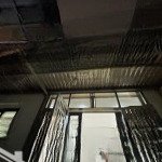 Bán nhà riêng tại triều khúc, tân triều, thanh trì, hà nội, 7 tỷ, 36 m2, giá siêu hời!