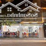 Rẻ nhất tân quy! bán nhà mt đường 79, quận 7 (10x20m, c4 ctxd: hầm 7 tầng, hđt 70 tr/th), giá 37 tỷ