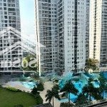 Cần bán gấp căn ot block a sunrise riverside, giáp q. 7 1pn, 1wc - giá bán: 1,8 tỷ (bao gồm hết)