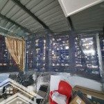 Trung tâm quận 7- ngang 6m-cách phú mỹ hưng 200m-vừa ở vừa cho thuê
