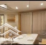 Chính chủ cho thuê gấp căn 2pn giá 17 triệu, đầy đủ nội thất đẹp, view thoáng - lh: 0901 995 295