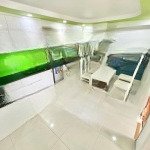 Bán căn hộ 2pn, 2wc, 64m2, giá siêu hời tại chung cư miếu nổi, bình thạnh, tp.hcm