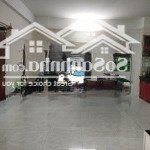 Cần bán căn góc 68m2, 2ngủ, 2wc, tại chung cư hoà khánh, liên chiểu, #1ty250