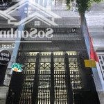 Nhà 2 lầu đường tân kỳ tân quý giá chỉ 5.85 tỷ