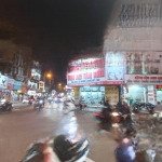 Bán nhà mặt phố nguyễn an ninh, 330 tr / m2, 81m2, 4pn, 8wc, đẹp, nhiều tiện ích