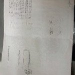 đất đẹp xuất sắc ở phường hoa động, thủy nguyên, hải phòng, 5,5 tỷ, 95m2
