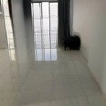 8tr chung cư d.vela 1117 huỳnh tấn phát - phường phú thuận - q7 lh 0922.799.379