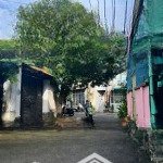Bán nhà hẻm xe hơi đường bùi đình tuý, phường 24, bình thạnh(4.4x20m) 4 tầng 10 phòng chỉ 10.9 tỷ