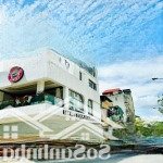 Bán đất mặt phố phú thượng, tây hồ. dt khủng, mặt tiền lớn, vị trí kim cương, ô tô tránh. 240m2.