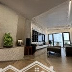 Hồng tiến tt q.long biên 45m2 x 6 tầng, thang máy, 1 nhà ra phố, thiết kế hiện đại, nội thất xịn sò