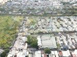 Siêu hiếm có góc 2 mặt tiền phường long bình, biên hòa, đồng nai, 100 tỷ, 6000 m2 chính chủ uy tín