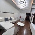Chính chủ bán căn hộ 2 pn - đông nam 69m2 hà nội homeland