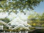 Eco retreat long an biểu tượng sống xanh đẳng cấp tại cửa ngõ tây sài gòn