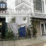 Bán đất phân lô dịch vụ kđt văn khê ngay sát mặt đường tố hữu, shophouse himlam, dt 50m2 mt 4,2m