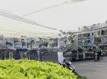 50tr/m2, siêu đẹp 422.5m2(20x22) - hệ số 4.2 xây chdv bao chuẩn. đường 10m ngay chợ thủ đức