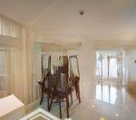 Cho thuê icon 56 1pn-50m2 full nội thất giá chỉ 14tr/tháng 0888051345 em tiên