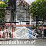 Cho thuê nhà 400m2 giá cực chất 35 triệu tại nguyễn minh hoàng, tân bình, hcm