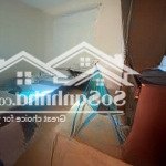 Bán căn hộ chung cư dic seaview vũng tàu 1 phòng ngủ giá 1ty680. lh 0929 968 986