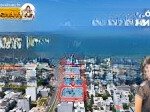 Ra mắt căn hộ view biển sun vương thừa vũ. thanh toán trước chỉ từ 600 triệu lh 0905.956.613