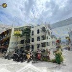 Siêu phẩm 2 mt thạch thị thanh, quận 1, 10x18m, trệt + 2 lầu - hđt: 180 triệu, giá 48.9 tỷ