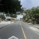 Chính chủ bán gấp lô đất ngang 7m đường phan tòng