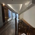Cho thuê ch 2pn 2 wc, 68m2, 10 triệu, tại hoàng huy grand tower, hồng bàng, hải phòng