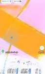 Bán đất 424 m2 tại phạm thái bường, nhơn t tại phạm thái bường, nhơn trạch, đồng nai, 15 triệu / m2