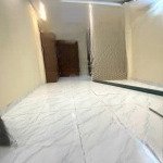 Bán căn nhà tại đồng mai _hà đông giá 3,31 tỷ nhà ngay gần bến xe yên ngĩa 2km