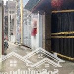 Bán nhà tại văn nội - phú lương - hà đông 33m2 xây độc lập - lh 0789833999/ 0929856999