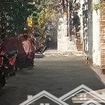Nhà đẹp gần bạch đằng p2 tân bình,ngay cạnh sân bay,hẻm xe hơi-58m2-4tầng-(5,5x11m)-nhỉnh 8tỷ