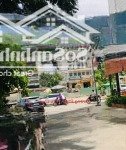 Cho thuê nhà mặt tiền đường số ciq4 phú mỹ q7 72m2 4pn lh 0909082313