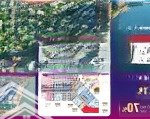 Nắm giỏ hàng mới nhất chủ đầu tư sun group, liên hệ để gửi nhiều mã căn hơn
